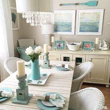 Instagram Photo By Breezydesigns Breezy Via Iconosquare Decoration Interieure Deco Maison Deco Interieure