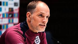 GOAL Mile goes virtual for Christmas 2020