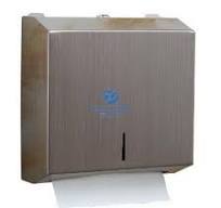 Wholesale Paper Towel Dispenser,Other SS304 Bathroom ...