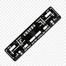Fifa 19 hamburger sv champions league winners. Borussia Dortmund Fc Bayern Munich Hamburger Sv Uefa Champions League Borussia Monchengladbach Png 1600x1600px Borussia Dortmund