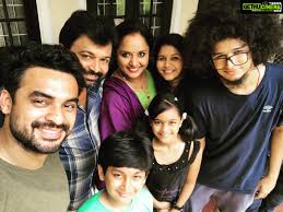 Tovino Thomas Family Friends Malayalam Actor Gethu Cinema After making much drift on the career front, the star seems to have taken a vacation. friends malayalam actor gethu cinema