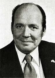 21 Alaska state senators Images: PICRYL