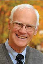 Judith Beda's Instagram, Twitter & Facebook