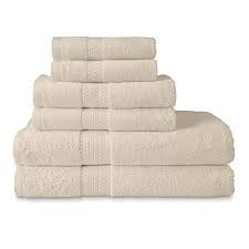 Buy bath towel sets and get the best deals at the lowest prices on ebay! Kmart Com Towel Set Bath Towel Sets Towel