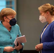 In berlin will sie aber weiter. Jixyarokbl3kum