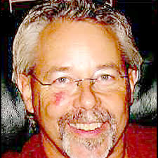 Obituary: Rademaker, Steven Thomas