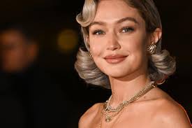 Gigi Hadid Reveals What Its Like Co-Parenting With Ex Zayn Malik