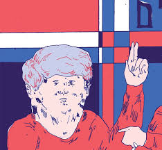 Ventilo n°442 du 4 au 17 mars 2020