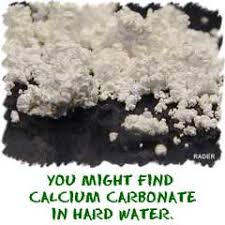 Chem4kids Com Elements Periodic Table Alkaline Earth Metals