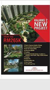 And this time aku nak check dlu kelayakkan aku berapa hibu. Rizal Hakimm Ini Mungkin Projek Rumah Selangorku Paling Facebook