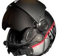 Helicopter Pilot Helmet Store | Helicopter Helmet