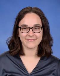 SENIOR THESIS PROJECTS