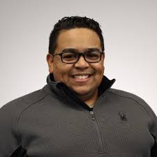 Cheers to 5+ years at Ingram Micro.