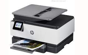 Maybe you would like to learn more about one of these? Telecharger Pilote Hp Officejet Pro 9012 Gratuit