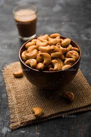 Cashew Shaped Biscuits Shapes Biscuits Food Biscuit Recipe