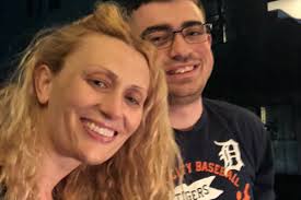 Fundraiser by Joseph Lawson : Help Nancy Beat Cancer