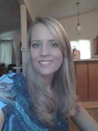 Can anyone please help me clear up this old photo so it is not so fuzzy?