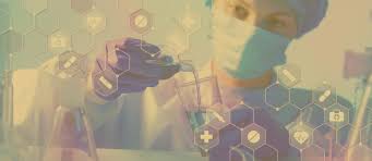 Medical Conference