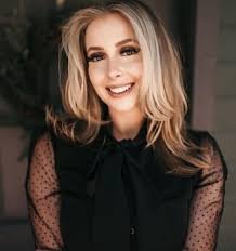 Real Estate Agents in 85920