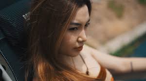 Travels have been restricted but MLKT is here to give you paradise with  every sip., Summer has never taste this good! Let’s beat the init with our  newest Summer Quenchers. Available in Mango, ...