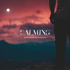 Relax, meditate or sleep to our soft instrumental music, like our popular relaxing piano music, beautiful native american flute, romantic guitar, oriental music at music2relax.com.instrumental music is popular music without vocals, that is music without singing or lyrics where the focus is on the musical instruments, harmonies and melodies. Relaxing Background Music Instrumental Free Download By Ashamaluevmusic