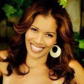 Leslee Smith Livingston (lesleeliving)