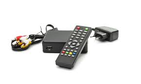 However, the popularity of android tv box in malaysia has also. Android Tv Box Not Working Tips To Get It Working Again