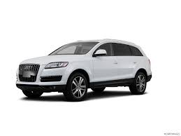 Image result for Brilliant Black 2013 Q7