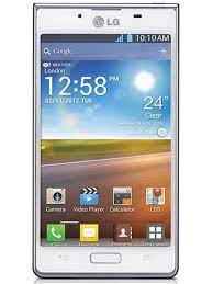 New models added for patchcert, read codes online, rmm/kg unlock procedures Firmware Lg Optimus L7 P705f For Your Region Lg Firmwares Com