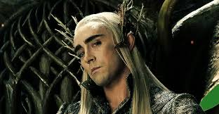 The Hobbit & Lord Of The Rings X Dragonborn Imagine Book