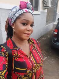 Merry Christmas 🎄🎁 to you all!