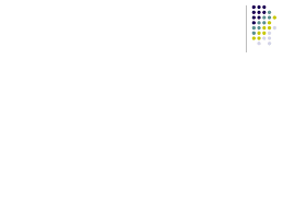 Ustazah norhafizah musa seorang penalis dalam rancangan usrati di semasa kecil dia sering digesa oleh ibu bapanya untuk memasuki pelbagai pertandingan di sekolah. Komunikasi Dan Pengucapan Awam