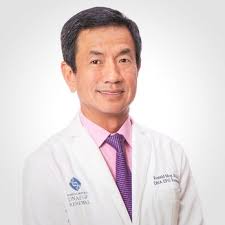 MOY, FINCHER, CHIPPS FACIAL PLASTICS & DERMATOLOGY