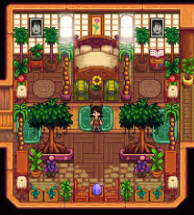 Maybe you would like to learn more about one of these? Comfy Bedroom Design D Stardewvalley