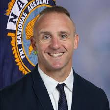 grateful #country #nextchapter