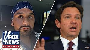 SUPERBOWL CHAMPIONS OFFICIAL Testimonial at Mohan's Custom Tailors !!