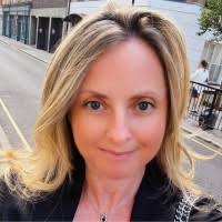 900+ "Catherine Collins" profiles