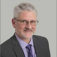 Chris Guess Email & Phone Number