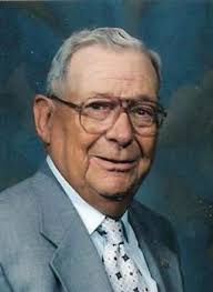 William G. Bresnahan Obituary