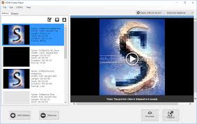 Dec 06, 2018 · download flash html5 web video player for windows to add the video player with the playlist to your website. Download Html5 Video From Website Softiscollege