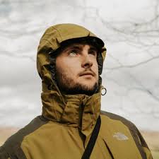 Stream Fraser Porter music