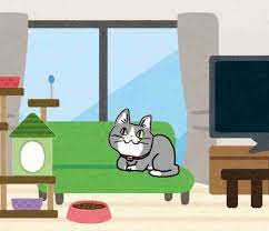お気に入りの現場猫を貼ろう ガールズちゃんねる girls channel イラスト ねこ 猫 面白い画像