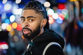 Jimmy Weeden's Instagram, Twitter & Facebook