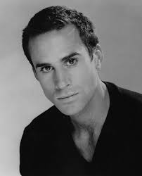 Joseph Fiennes Biographie Et Filmographie