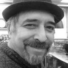 Don Quixote at Hanford Multicultural Theater Company