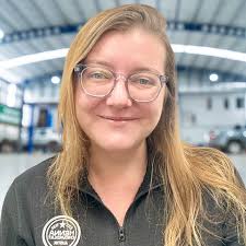 Henna Chevrolet Austin Staff