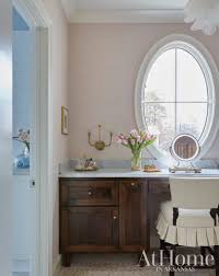 Get the best deals on dressing tables. Murano Palmette Chandelier Pink Sitting Room Master Bathroom Vanity Dressing Table The Glam Pad