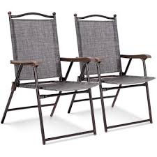 We did not find results for: Lounge Chair At Home Depot Off 67