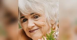 Gertie Ann Richardson Obituary