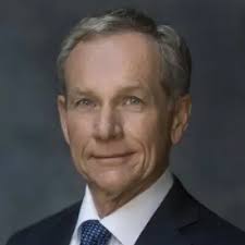 Commercial Litigation Lawyers Brisbane